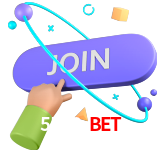 Junte-se ao cassino 5556 Bet hoje mesmo