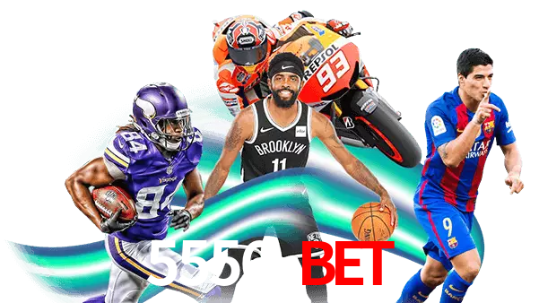 5556 Bet