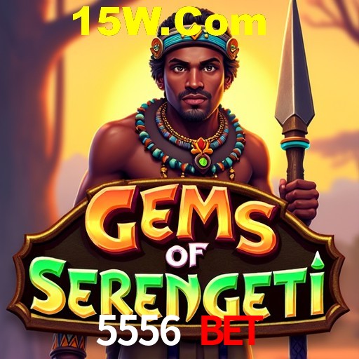 Security Systems 5556 Bet