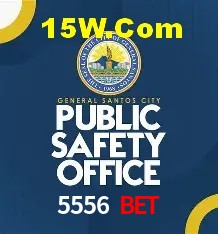Inovações de Jogos na 5556 Bet: O Futuro das Experiências Interativas