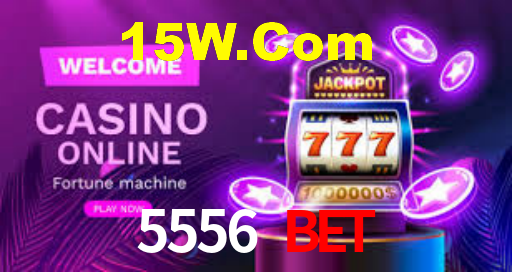 5556 Bet,5556Bet.Com