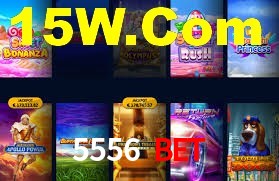 Experimente o Login Seguro Premium no 5556 Bet