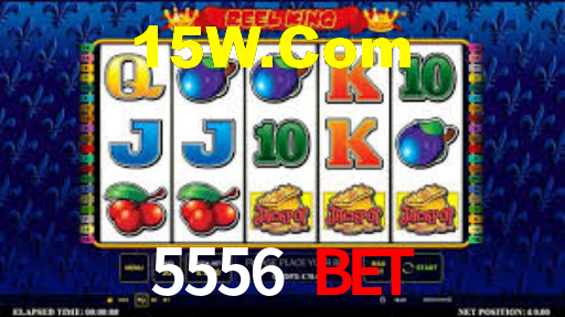 5556Bet.Com