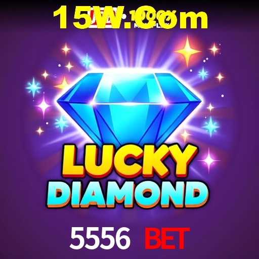 Programa VIP 5556 Bet