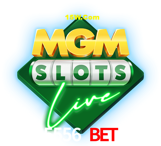 Player Reviews 5556 Bet