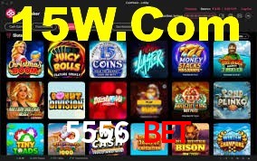 Programa VIP 5556 Bet