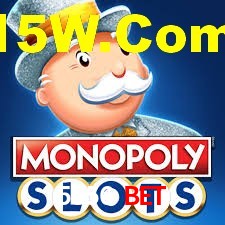 Tournaments 5556 Bet