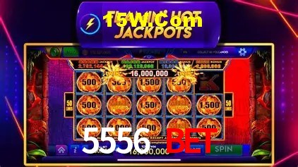 Inovações de Jogos na 5556 Bet: O Futuro das Experiências Interativas