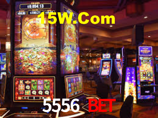 5556 Bet,5556Bet.Com
