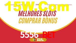 Instant EasyPaisa 5556 Bet