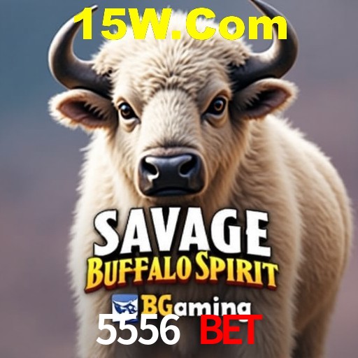 Interface Premium 5556 Bet