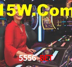 Premium Interface 5556 Bet
