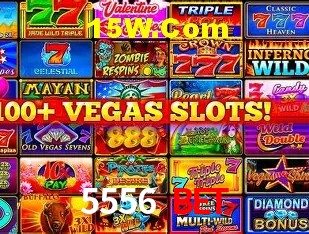 Apostas Esportivas na 5556 Bet: Um Guia Completo