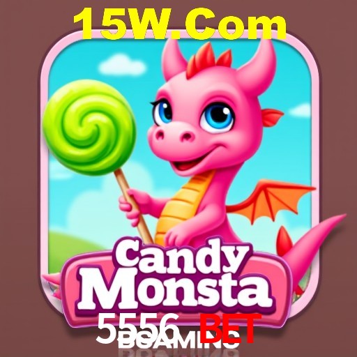 Casino VIP 5556 Bet