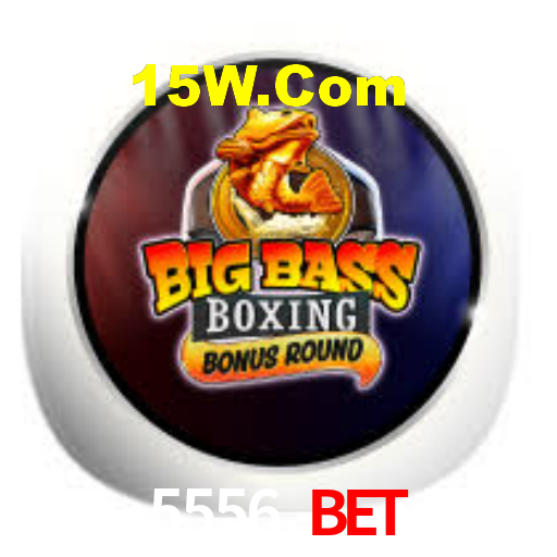 5556 Bet,5556Bet.Com