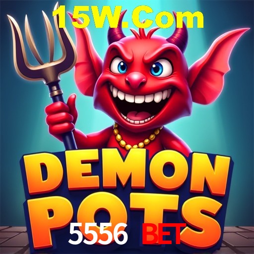 PIX Instantâneo 5556 Bet