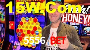 5556 Bet,5556Bet.Com