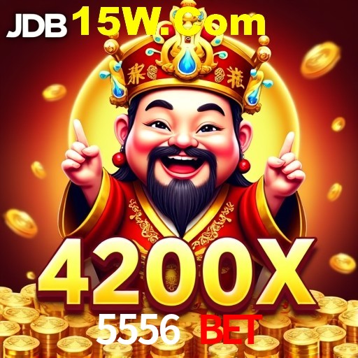 Exclusive Offers 5556 Bet