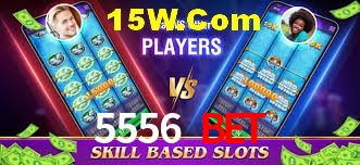 Tennis Betting 5556 Bet