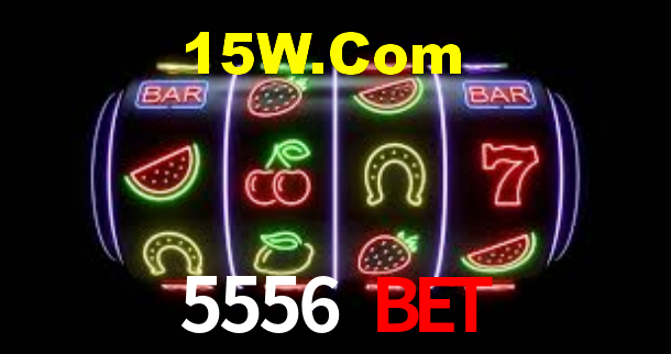 Desvendando o Mundo dos Jogos Virtuais na 5556 Bet