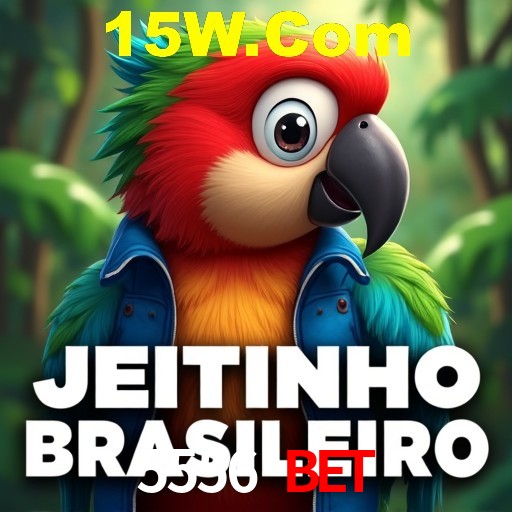 Ofertas Exclusivas 5556 Bet