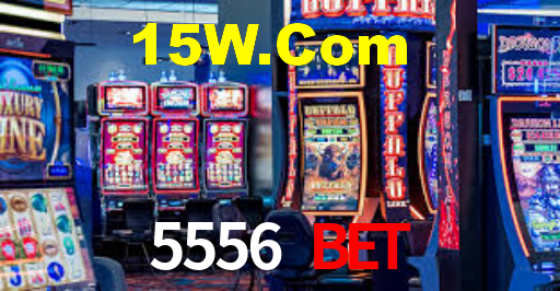 5556Bet.Com