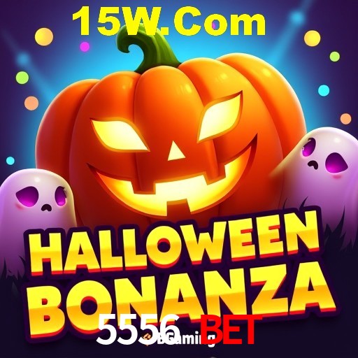 Slot Games 5556 Bet