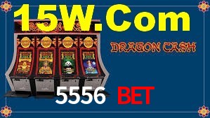 Live Casino 5556 Bet