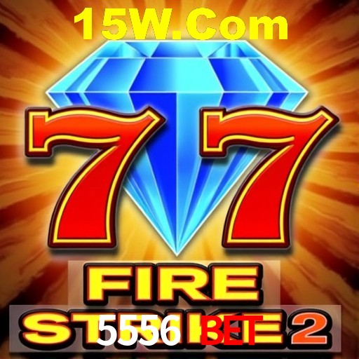 Casino Ao Vivo 5556 Bet