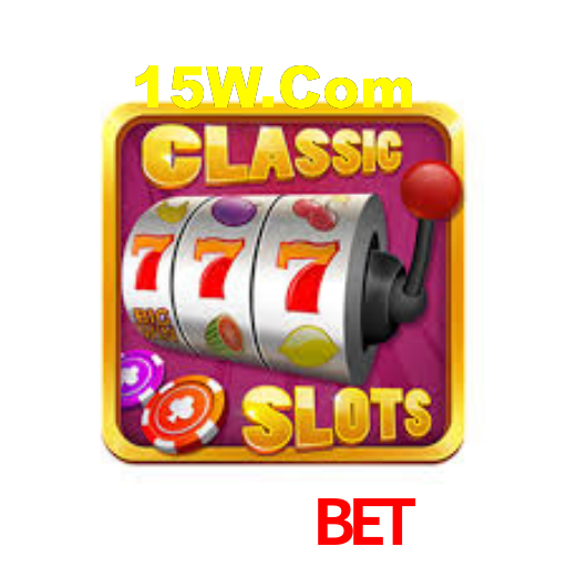 5556 Bet Login