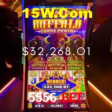 Welcome Bonus 5556 Bet