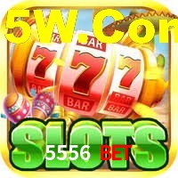 5556 Bet,5556Bet.Com