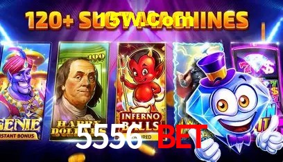 Explorando a Categoria de Eventos em Apostas na 5556 Bet