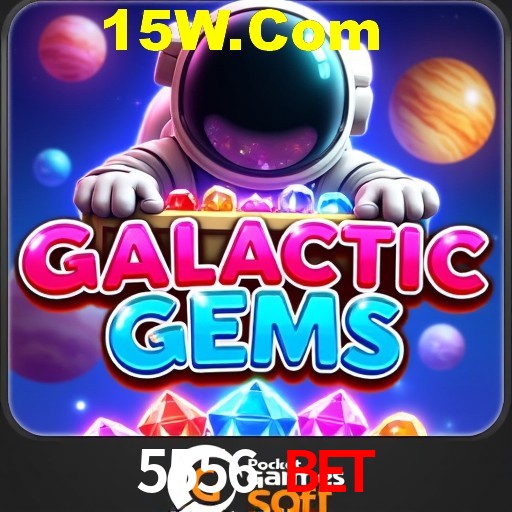 Games Directory 5556 Bet