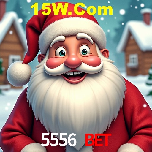 Live Casino 5556 Bet