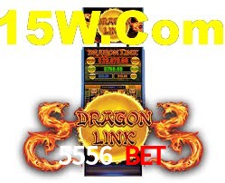 Daily Bonuses 5556 Bet