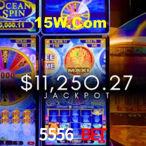 5556 Bet: Seu Especialista em Apostas Esportivas Brasileiras