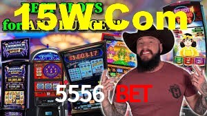 VIP Casino 5556 Bet