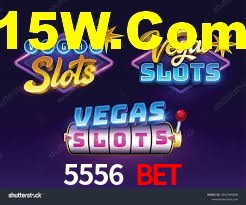 Exclusive Games 5556 Bet