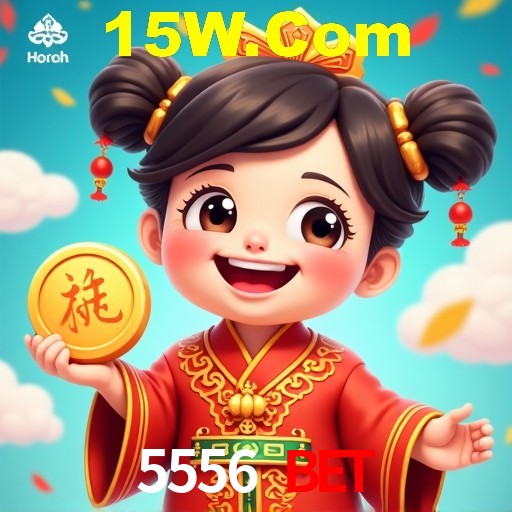 Especiais de Fim de Semana 5556 Bet