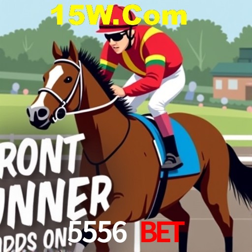 Secure Login 5556 Bet