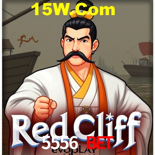 Quick Registration 5556 Bet
