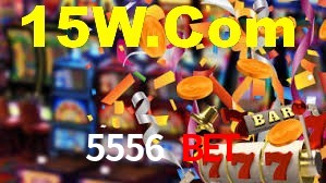 5556 Bet App Interface