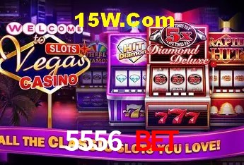 Descubra o Programa VIP da 5556 Bet: Vantagens Exclusivas para Jogadores