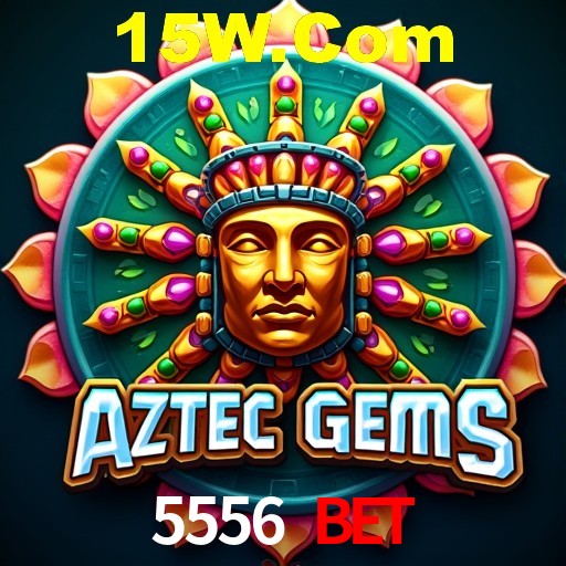 A Emoção da Loteria na 5556 Bet: Uma Chance de Mudança de Vida