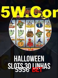 Blackjack Table 5556 Bet