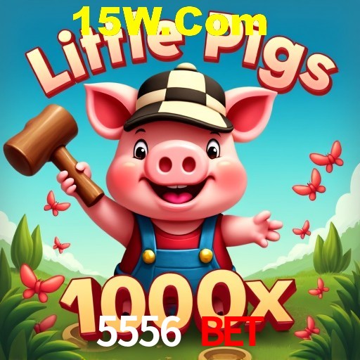 Flash Promotion 5556 Bet