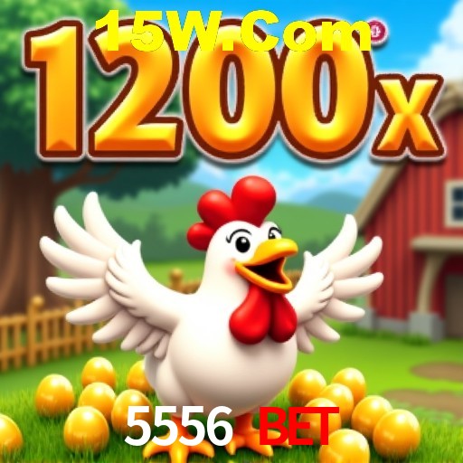 Apostas de Tênis 5556 Bet