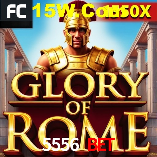 Jogos de Slot 5556 Bet
