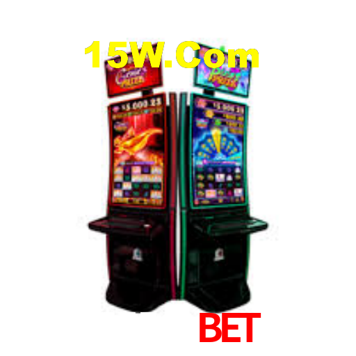 5556Bet.Com
